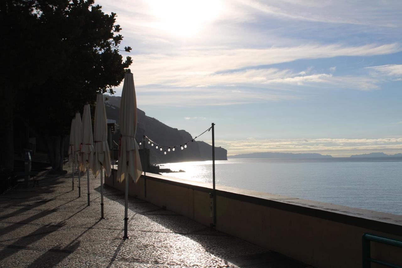 Alexia Room Funchal  Exterior foto